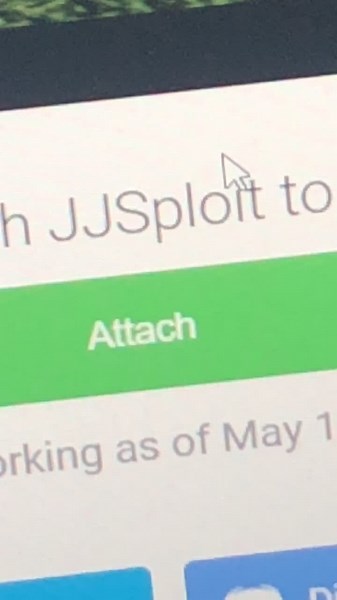 someone?? help?!!! #jjsploit #roblox #ragdoll #executor #hacker #exploits #gay #notworking #forgou #fyp #fypp #foryoupage #foryou #omg #helpme #benice