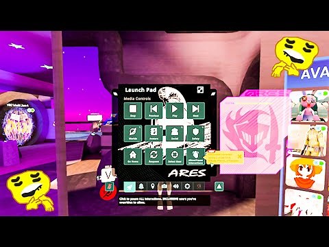 How To Get Serpent Client (VRCHAT)