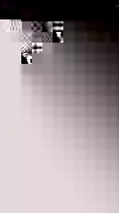 39K views · 667 reactions | Learn how Arrow's hardware controls and Console software work together for a seamless recording workflow, as producer Christian “Leggy” Langdon and singer/songwriter AMES track guitar and record vocals through UAD Plug-Ins, all in real time with no latency. | Universal Audio | Facebook