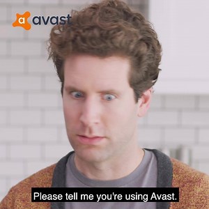The best way to deal with a ransomware attack is to prevent it from happening in the first place. Stay safe online with Avast. | Avast Software | Facebook