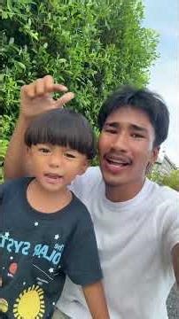 น้องไดมอนด์ร้องเพลง..ลูกท้อน🎙️🎶 #แม็คเกอร์ #ครอบครัวเอ็นจอย #เอ็นจอยคับผม #ฝากติดตาม #ช่องยูทูป