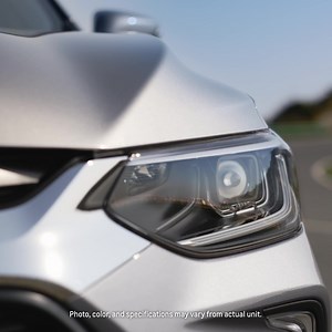 10K views · 830 reactions | With its stylish and convenience...