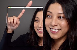 17 Zoom Meeting Video Tricks for Looking Good - Attendees