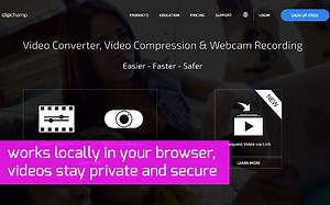 Free Online Video Cutter From Youtube