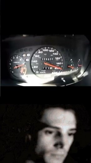 Turbo Civic insane acceleration #shorts #technology #ytshorts #youtubeshorts #cars #civic