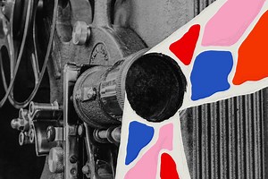 10 More Documentaries That Will Spark Your Creativity