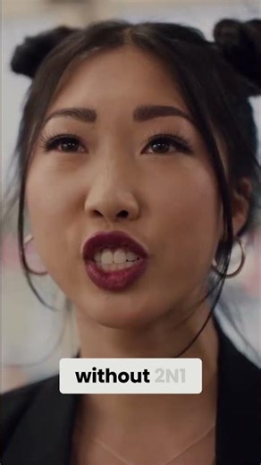 Are we finally getting a 2N1 Reunion !?