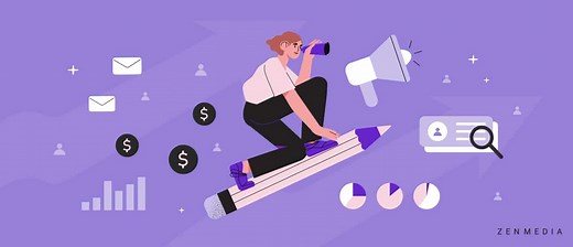 The 20 Best Digital Marketing Campaigns of All Time - Zen Media