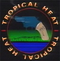 Calor Tropical (Tropical Heat)