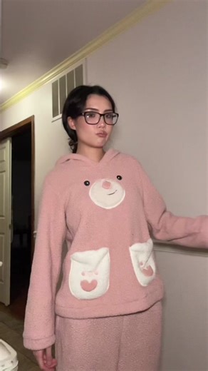 Bo Peep Toy Story Halloween Costume Ideas