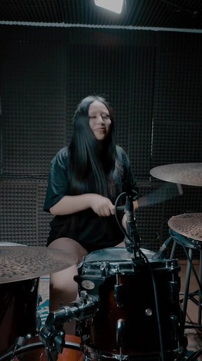 987K views · 74K reactions | Oye mi amor - Maná | Diana Llerena Vásquez | Facebook