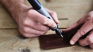 15 reactions | Did you make any of the common mistakes when using your Dremel? It's easily done! Take a look at our How to Avoid Failures guide to help you on your way to smooth sailing when using your Dremel. https://www.dremeleurope.com/gb/en/inspiration/inspiration/howtoavoidfailures/ | Dremel UK | Facebook