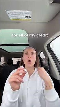 Should new UGC creators include their rates in their portfolios? 💰📂