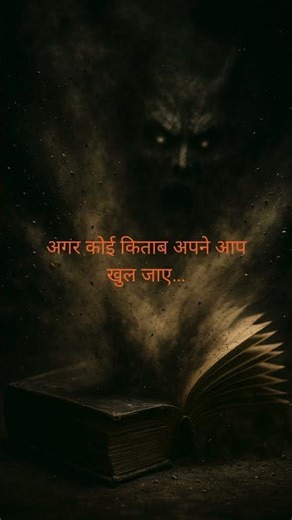 The Silent Library 📚 #creepystories #horrormusic #fearfeed