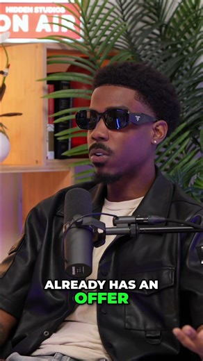 If I was to try to make 10k as fast as possible.. This is what Id do Dm me Affiliate #shorts