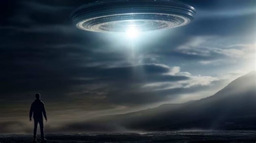 Hunt for alien life just got easier, thanks to this simple AI test