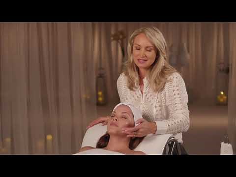 NuFACE FIX™ Professional Treatment Protocol
