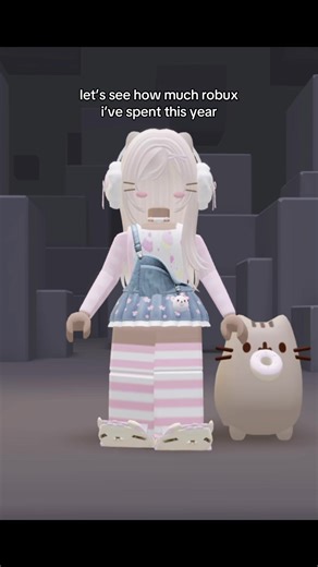 How to Create Unique Items in Roblox