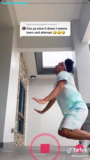 WAP Dance Tutorial for TikTok | Step-by-Step Guide