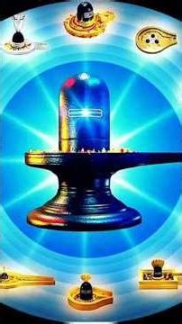 शिव शंकर के दिव्य दर्शन 🙏 आज यह रूप देख लिया तो दिन बन जाएगा | Shiv Divine Darshan