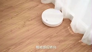 ຫຸ່ນຍົນກວາດ, ເຄື່ອງເຮັດຄວາມສະອາດອັດຕະໂນມັດໃນຄົວເຮືອນ, ເຄື່ອງດູດສາກ...