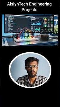 Getting started with Raspberry Pi | what is Raspberry Pi #ieeeprojects #raspberrypi #viral #shorts
