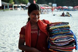 India Chat - Free Indian Video Chat Rooms with Girls and Boys from All Indian Regions