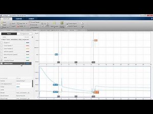 New Simulation Data Inspector
