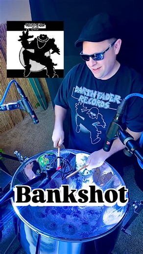 Aaron Abrahamson Cote on Instagram: "Bankshot by Operation Ivy on SteelPan #SteelPan #OperationIvy #Energy #Bankshot #LookoutRecords #HellcatRecords #Punk #PunkRock #Ska #SkaPunk #1989 #Rancid #SoCal #California #RhodeIsland #Instrumental #seelectronics #CotePercussion @timtimebomb @mattfreeman @jesse9michaels"
