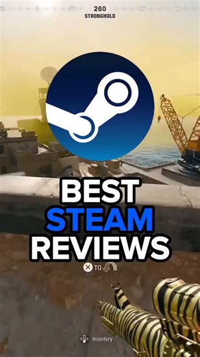 andrew on Instagram: "Review cod warzone. #explore #viralreels #review #usareels"