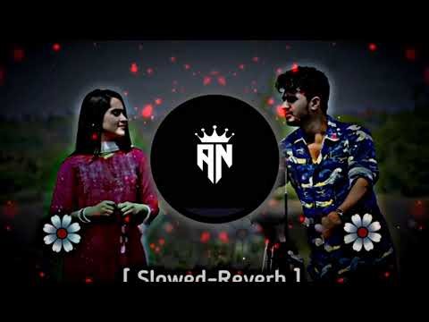 Turkish Remix 2025 | Bass Boosted • Slowed Reverb | Trending Viral Mix | N A Music 🔥