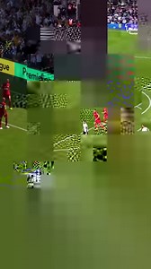 2.3K reactions · 306 shares | New to FPL? Here's everything you need to know... | Fantasy Premier League | Facebook