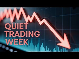 📊 Weekend Options Trading Review – HOOD Overexposure, NVDA Pullback & AMZN Assignment