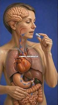 como funciona a pilula do dia seguinte dentro do corpo?