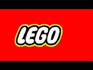 Lego logo ~H