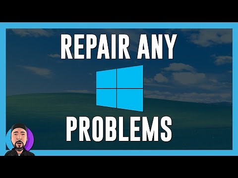 Windows Repair Toolbox: Your Ultimate Guide to Fixing Errors Fast!