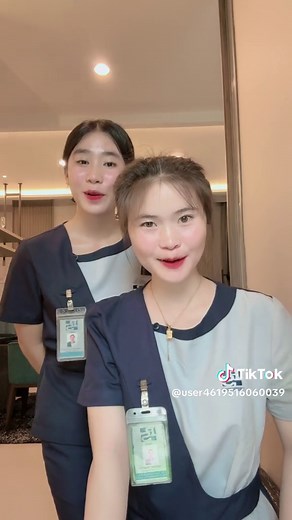 #ສາວເມືອງຮຸນ🤍🕊️ #ແມ່ບ້ານps🇱🇦