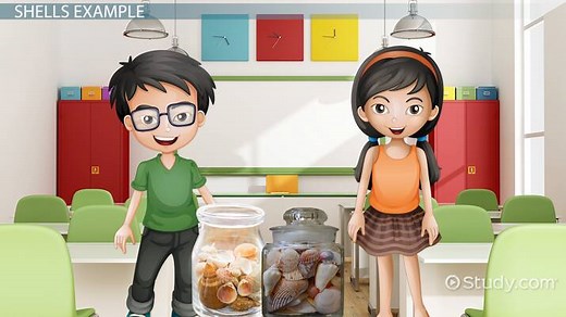 Estimating Sums & Differences of Whole Numbers: Lesson for Kids