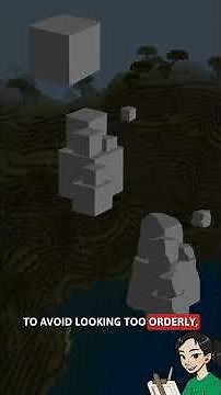 Easy Rock Drawing Tricks You NEED to Try!