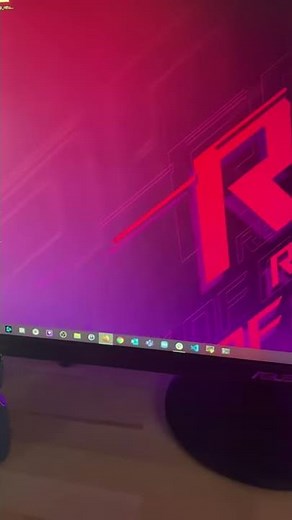 Corsair: My Windows Key Won’t Work