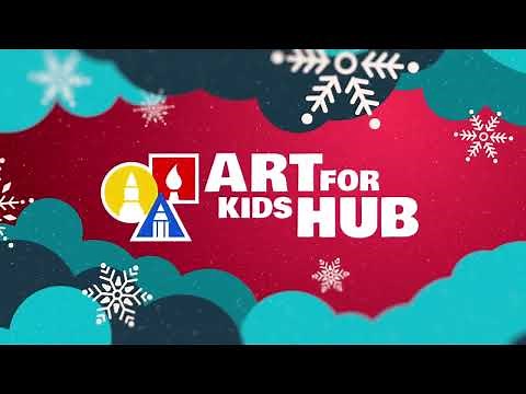 Merry Christmas 2022!