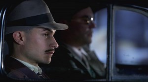 Watch Neruda - BFI Player
