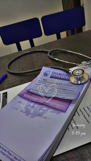 #foryoupageofficiall #foryoupageofficiall Booked appointment