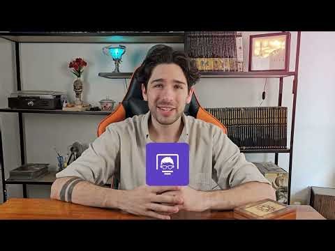 Python Homework Help | Fast & Reliable Python Assignment Help Online