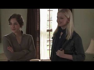 English! Interchange video Level 3 Unit 3 -Common ground