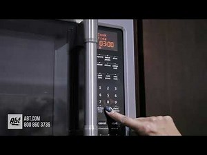 Maytag Microhood MMV4206