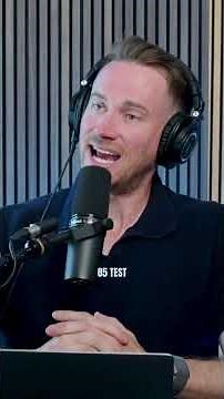 Has the answer been staring us in the face?