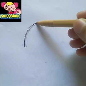 How to draw a cartoon character#cartoon