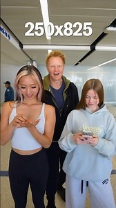 Human Calculator vs Calculator