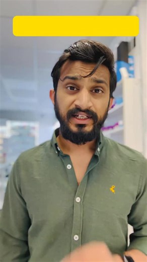 Sandeep Space Ireland🇮🇪 on Instagram: "Part-time jobs are temporary — your skills are permanent. If you’re planning to build a real career in Ireland, start investing your time in upskilling, building connections on LinkedIn, attending job fairs, and getting strong references. These are the things that actually matter when your visa, extensions, and future opportunities are being considered. I see many people applying for extensions without proper guidance. Remember — this is a deciding factor